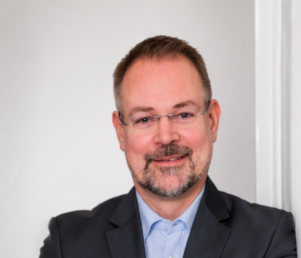 m. wirthensohn 3