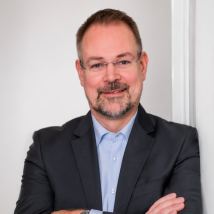 m. wirthensohn q